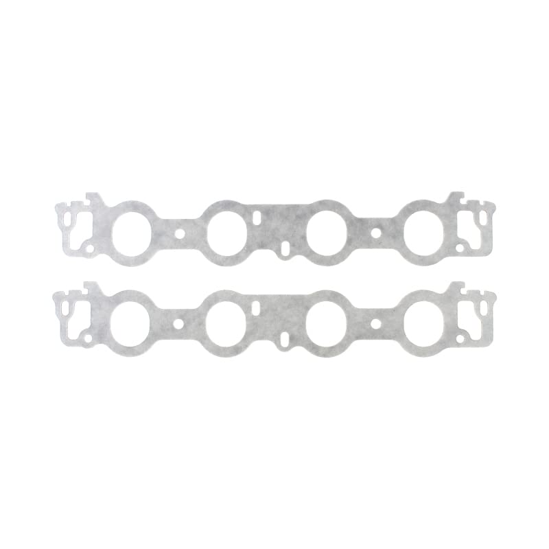 Gasket Set Cometic Gasket Intake Manifold - C5043-060