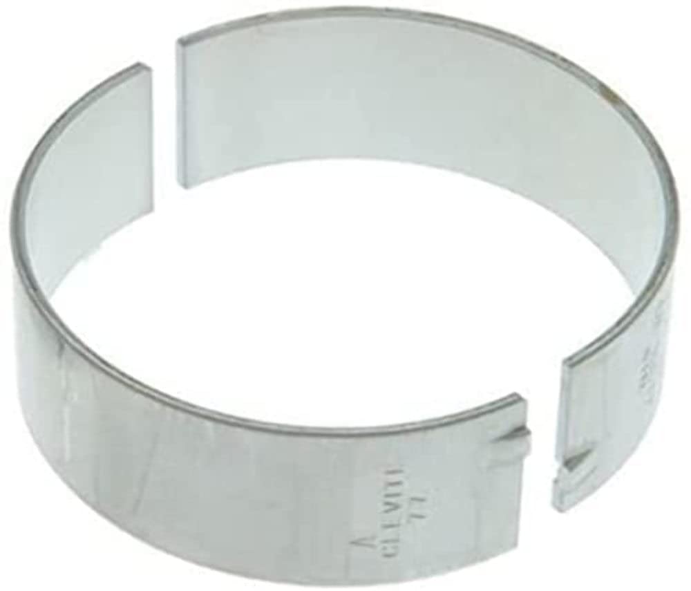Clevite 6 Cylinder CB1237P Connecting Rod Bearing Set