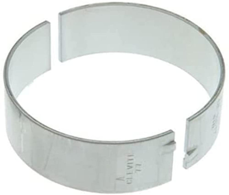 Clevite 6 Cylinder CB1237P Connecting Rod Bearing Set