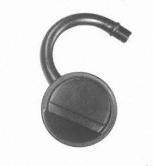 Melling Oil Pump 251S Assemblies and Screen Tubes