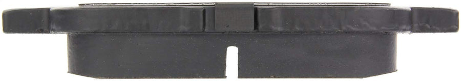 Brake Pads StopTech 305.08280 Street Select with Hardware