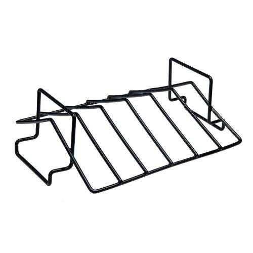 Large Primo V-Racks Roast Rib Racks 335