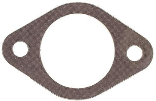 Catalytic Converter Gasket MAHLE F7476
