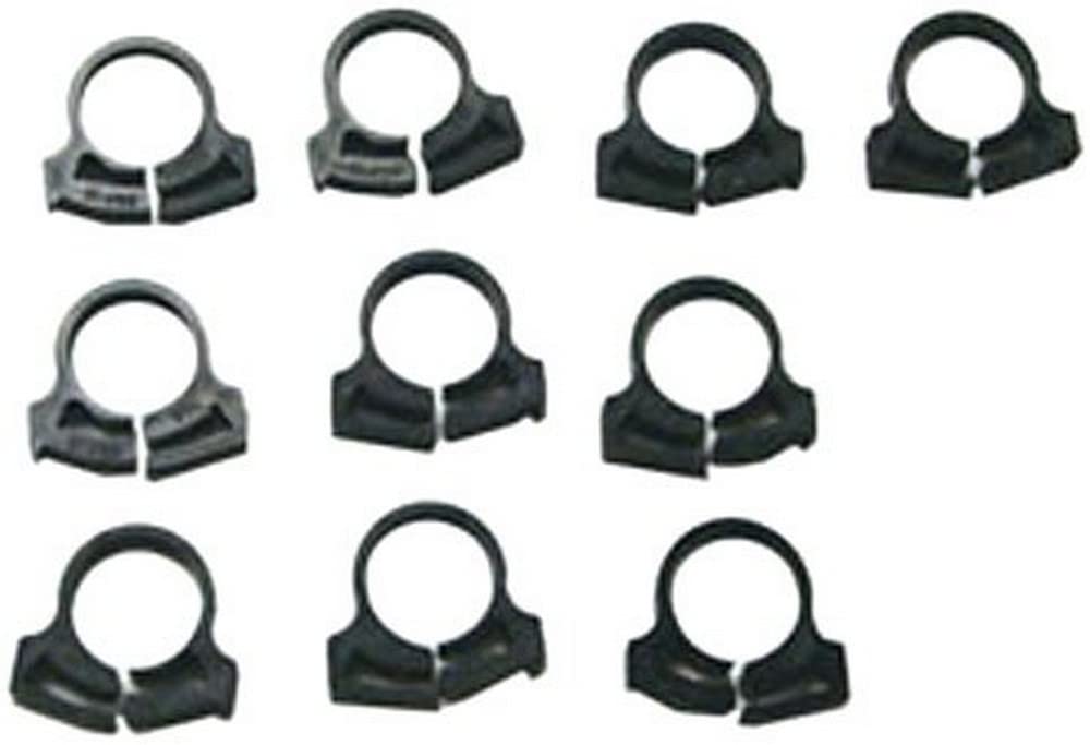 Marine Snapper Clamp Sierra 18-8034-9 - Pack of 10