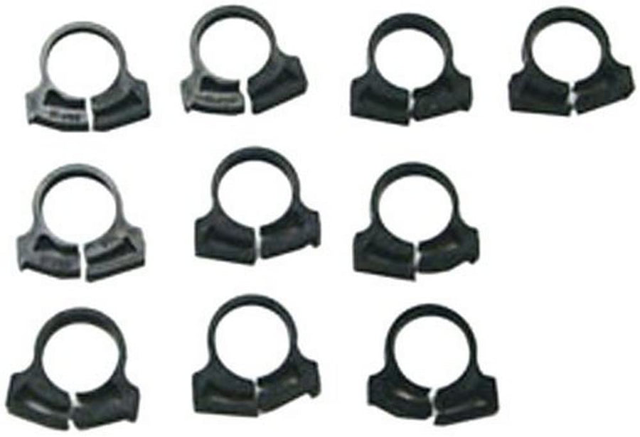 Marine Snapper Clamp Sierra 18-8034-9 - Pack of 10