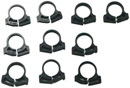 Marine Snapper Clamp Sierra 18-8034-9 - Pack of 10