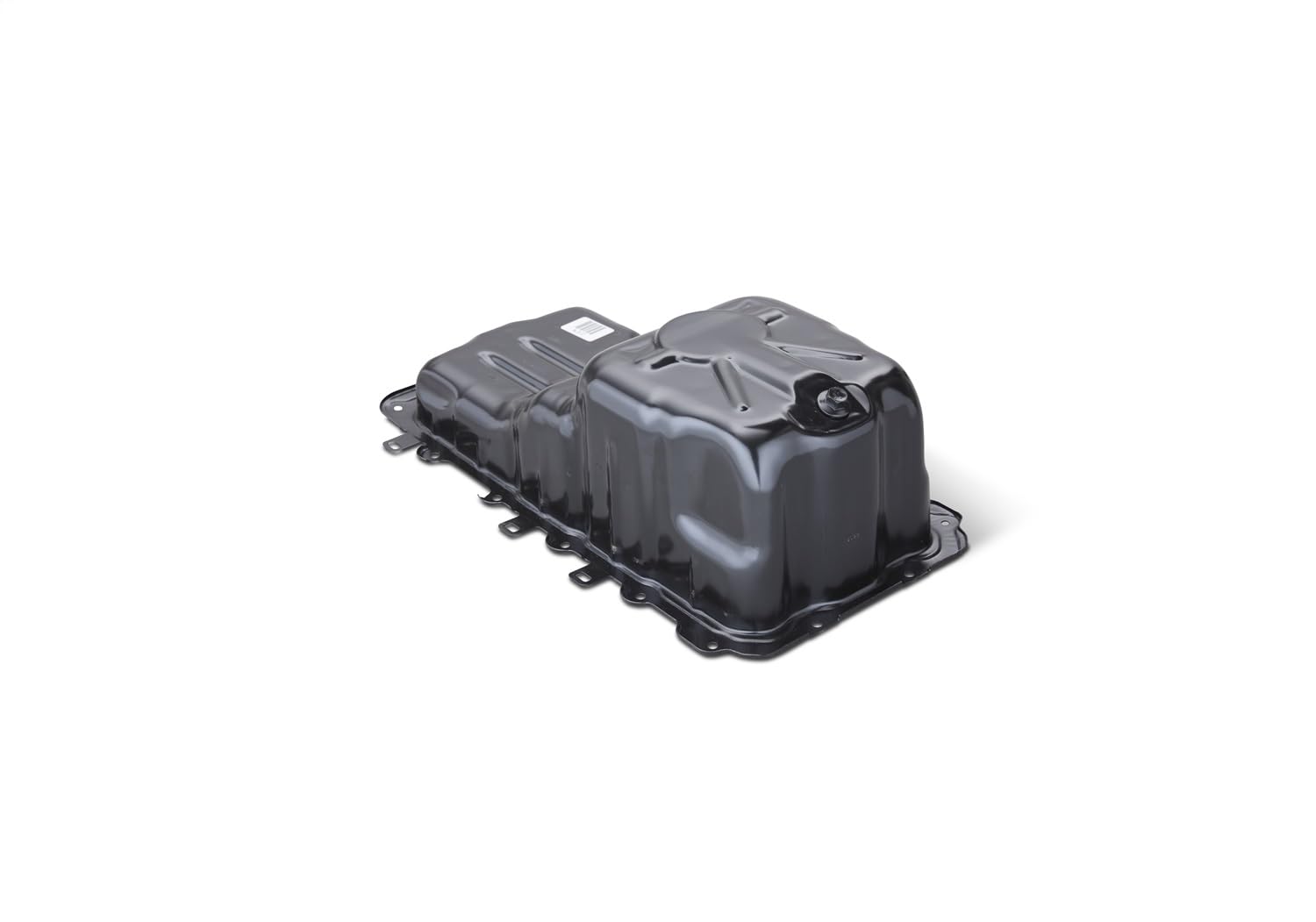 2017 Ford Racing Gen 2 5.0L Coyote Oil Pan Kit
