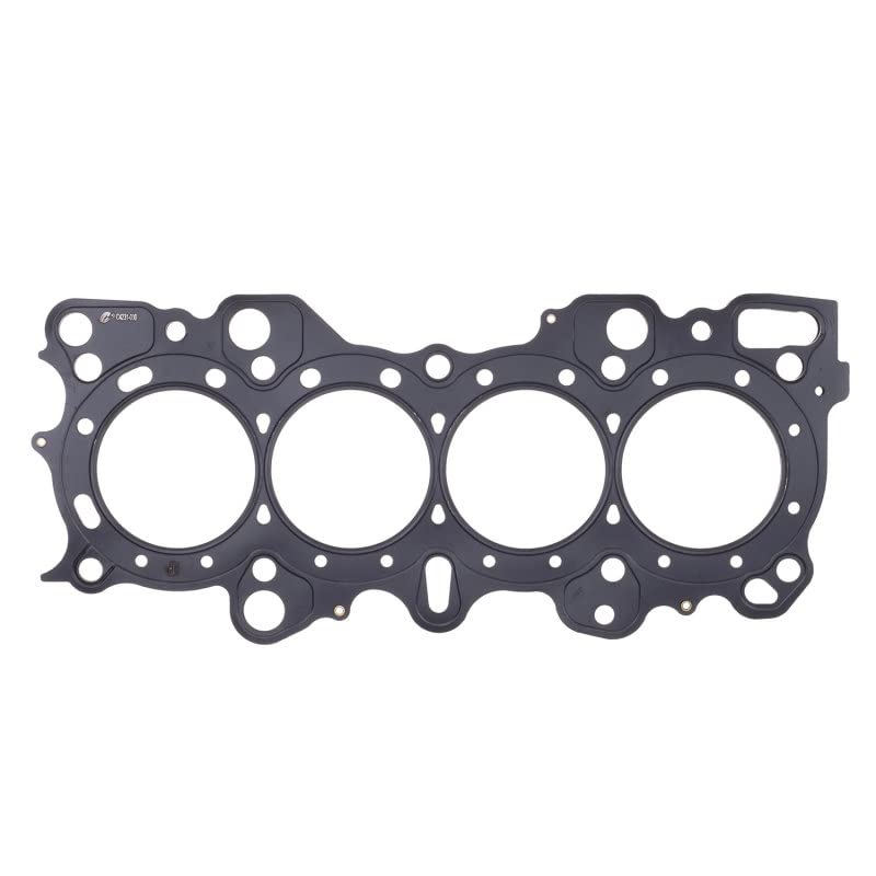 C4321-051 Cometic Head Gasket