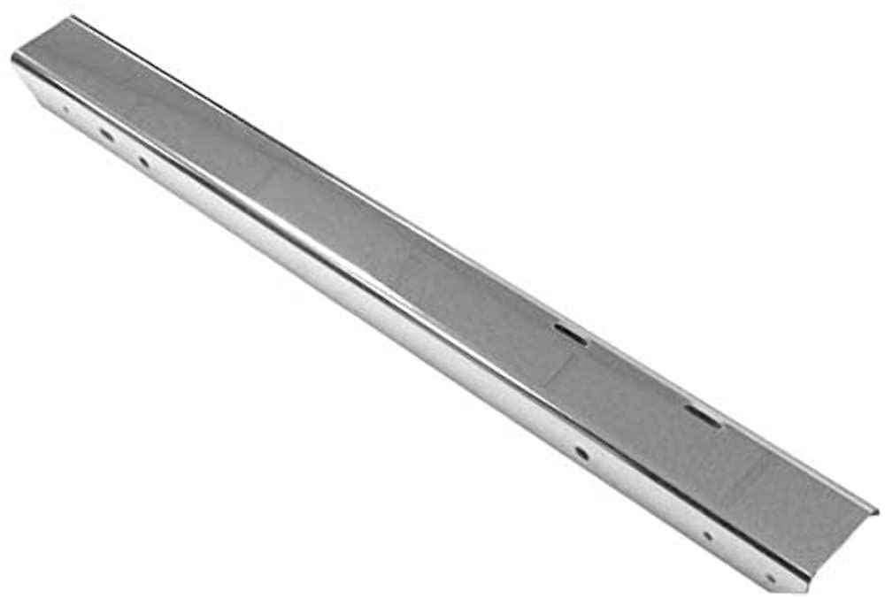 Bumper Overlay RT Off-Road (CRART34052)
