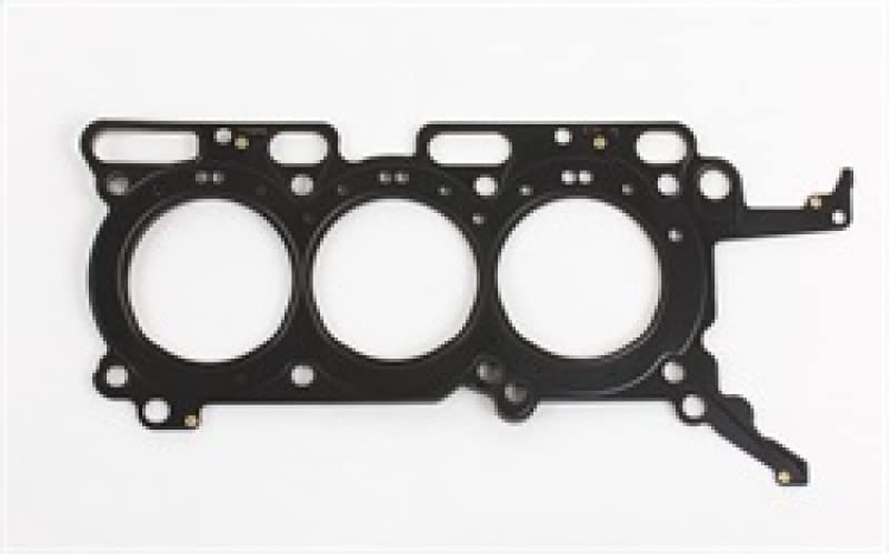 Cylinder Head Gasket Cometic C5453-040