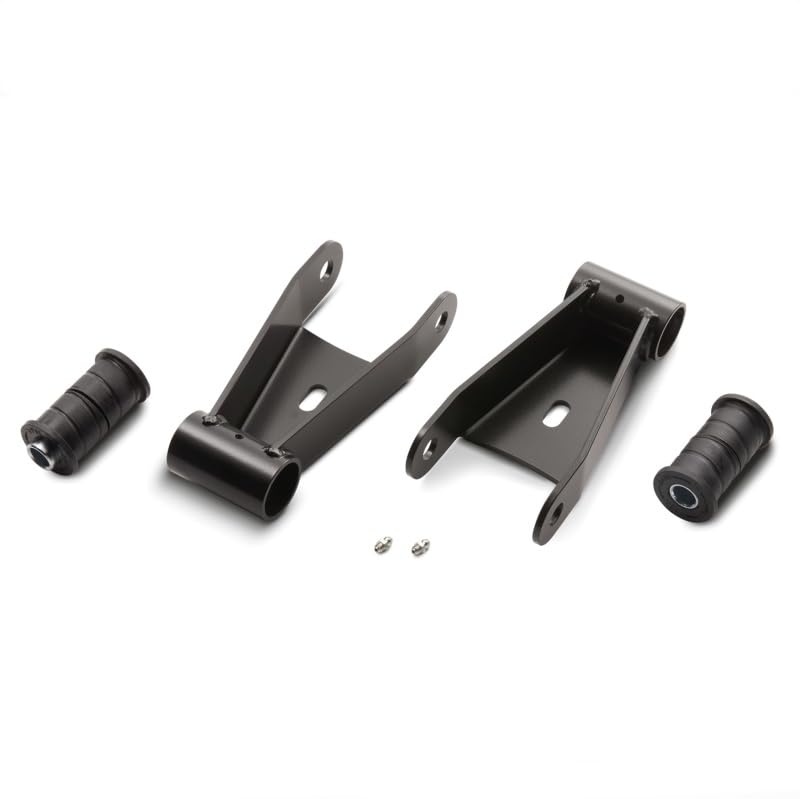 Racing M-3000-HB fits Ford™ FR Spring Kits
