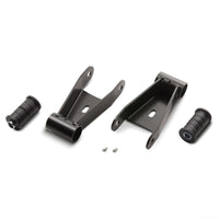 Racing M-3000-HB fits Ford™ FR Spring Kits
