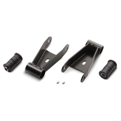 Racing M-3000-HB fits Ford™ FR Spring Kits