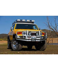 Under Panel Kit ARB Fj Cruiser 10On Us Spec (3520020)