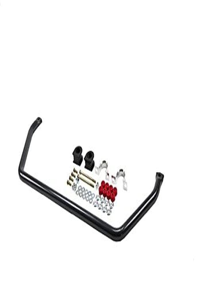 Front Belltech Anti-Swaybar 5404