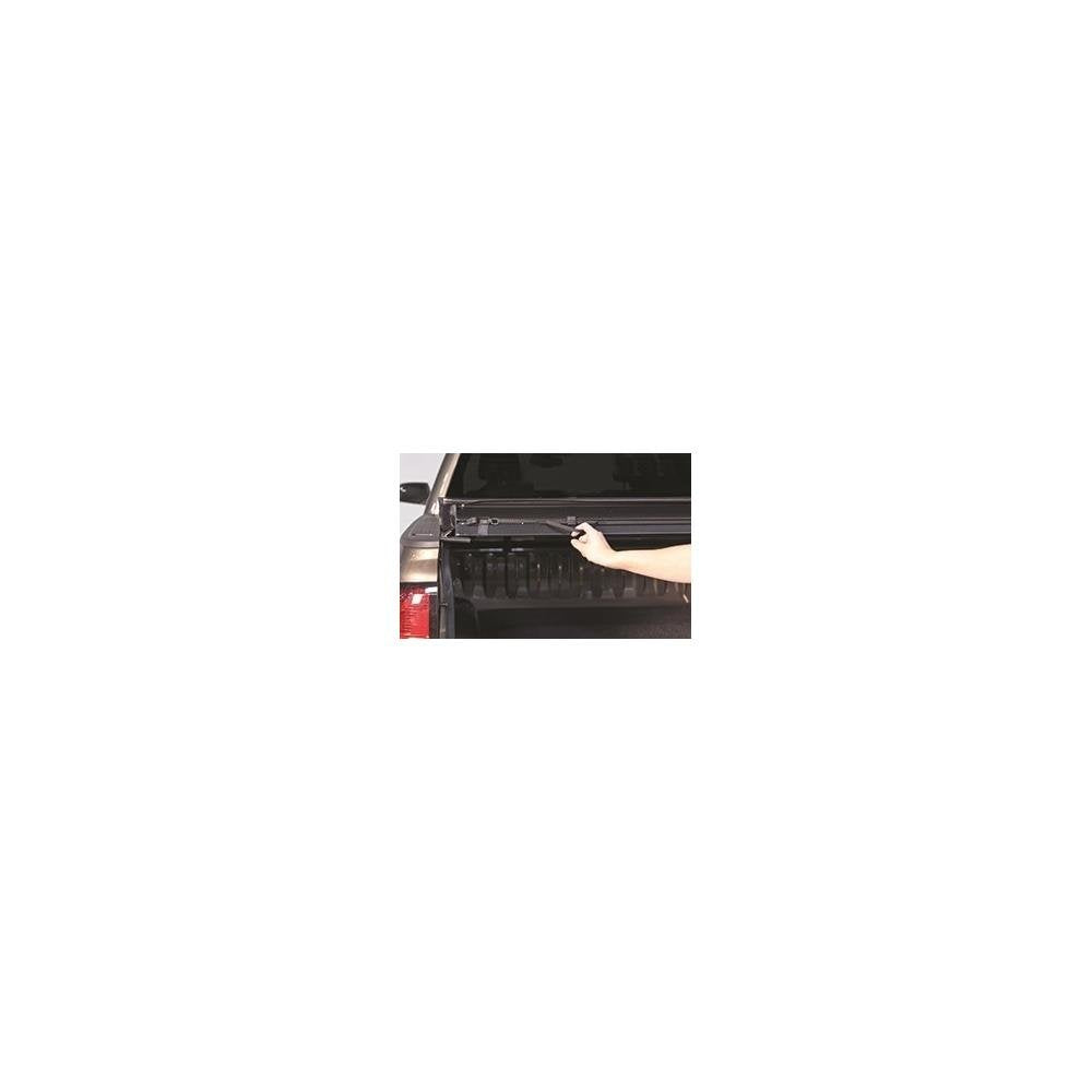 Original Access Roll-Up Tonneau Cover 12259