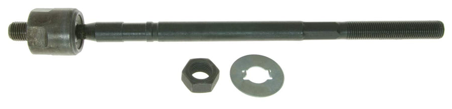 Steering Tie Rod End MOOG EV473 for Subaru Outback
