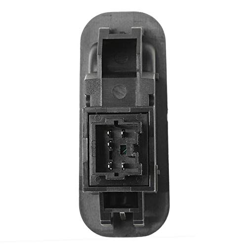 New Yheonver Power Window Switch Fit for PW547104