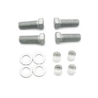 Bracket Bolt Kit - 230-8355