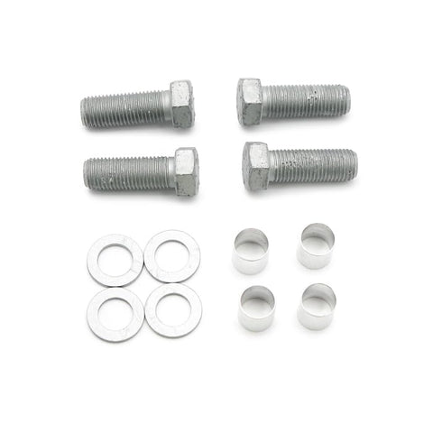 Bracket Bolt Kit - 230-8355