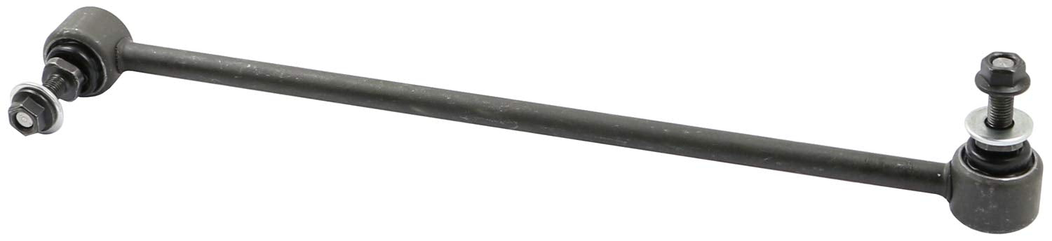Suspension Stabilizer Bar Link MOOG K750553 for Chevrolet Camaro