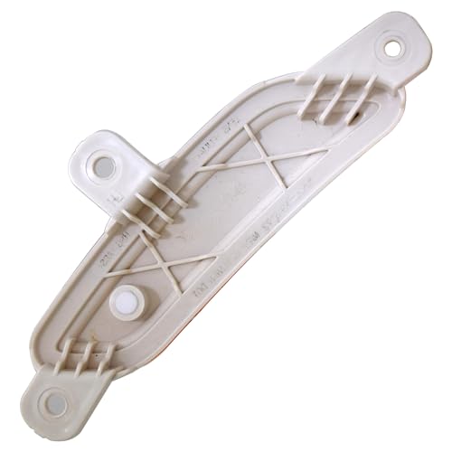 Right TYC 18-6271-00 Light Assembly