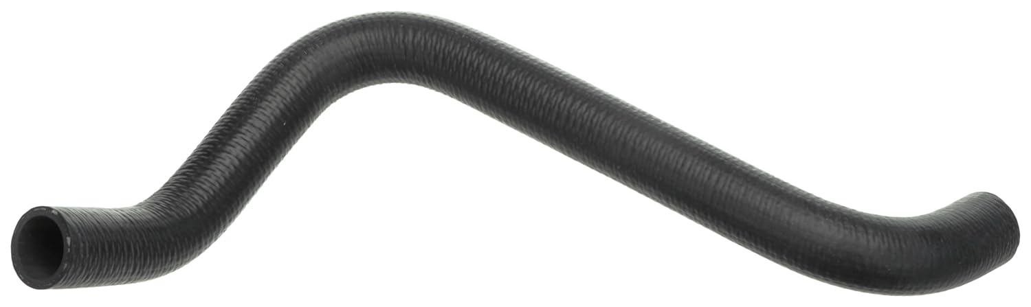 Coolant Hose Gates 23858