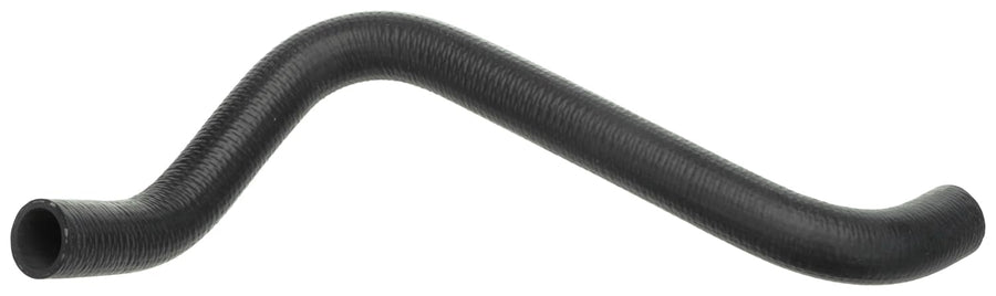 Coolant Hose Gates 23858