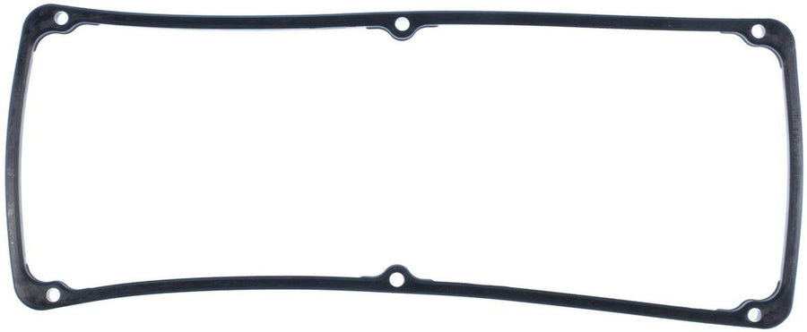 Engine Valve Cover Gasket MAHLE VS50151