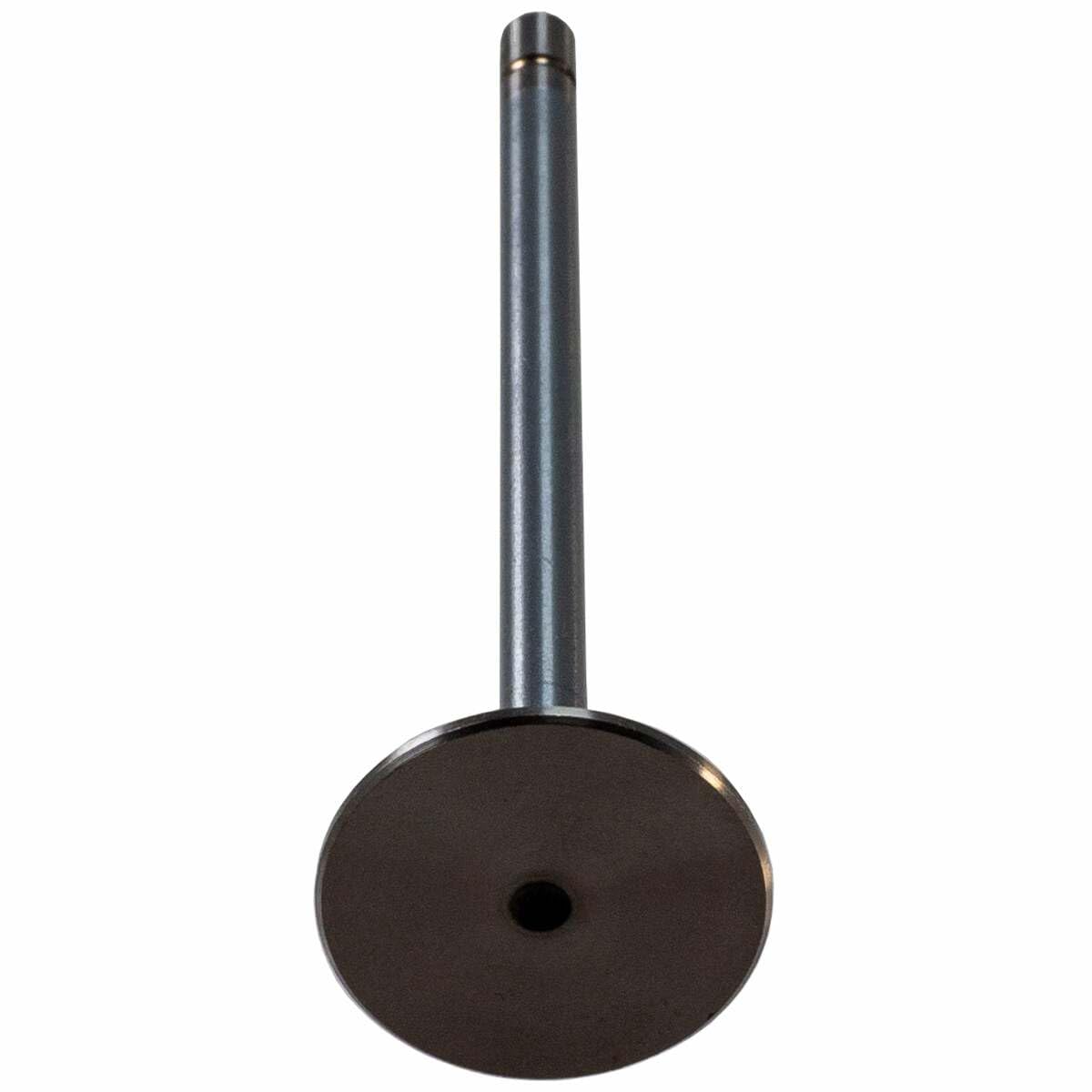 V2179 Melling Stock Replacement Engine Intake Valve