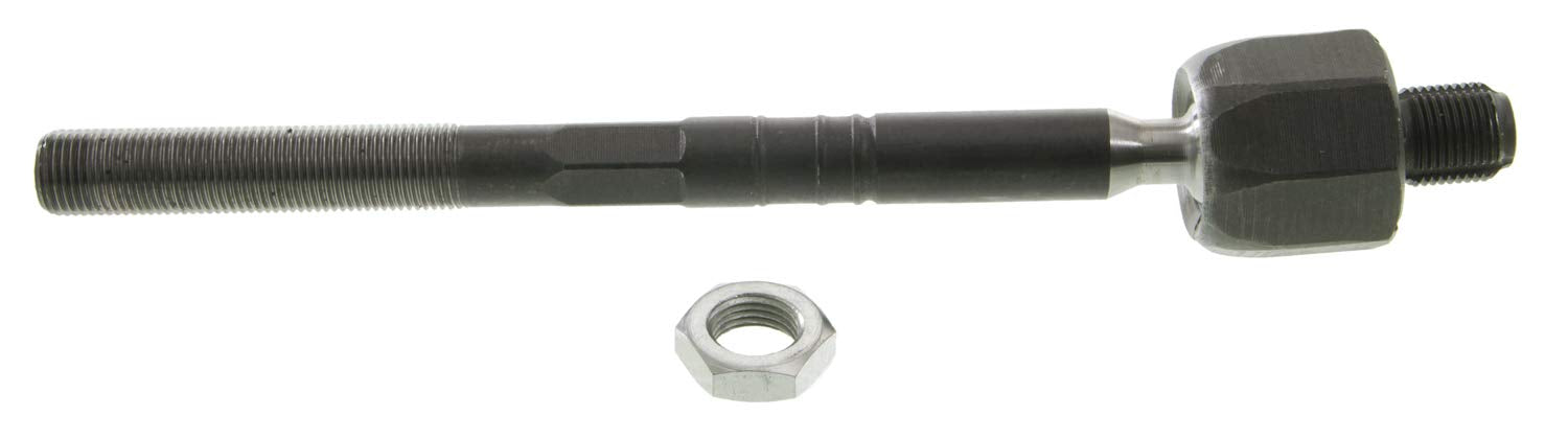 BMW 528i MOOG EV800266 Steering Tie Rod End