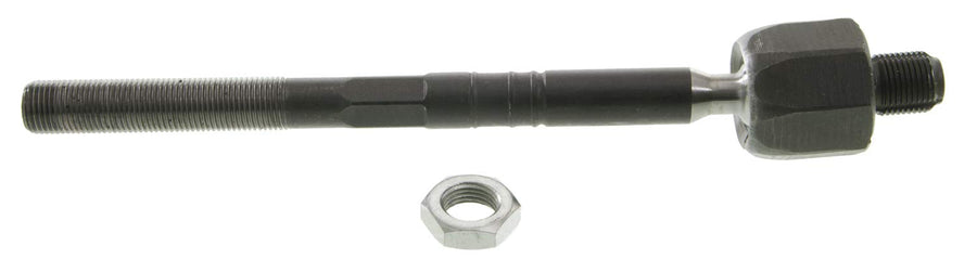 BMW 528i MOOG EV800266 Steering Tie Rod End