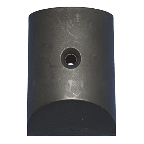 Rub Rail End Caps T-H Marine ECR-2-DP