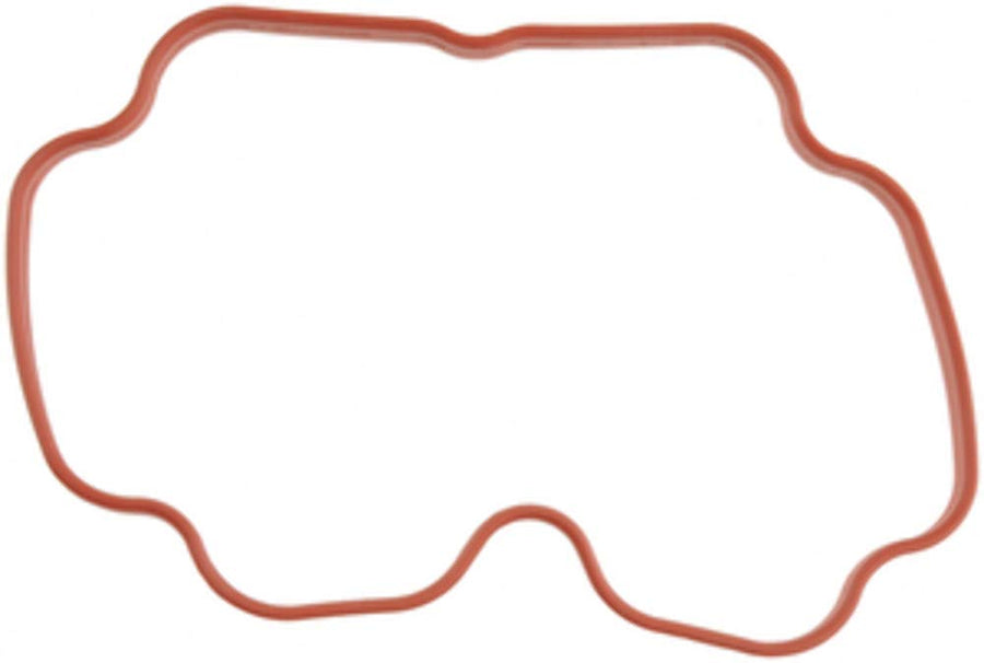 Gasket MAHLE B32310