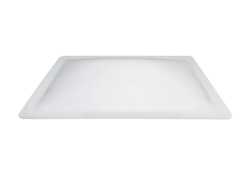 Skylight ICON 14530, SL2235W, White