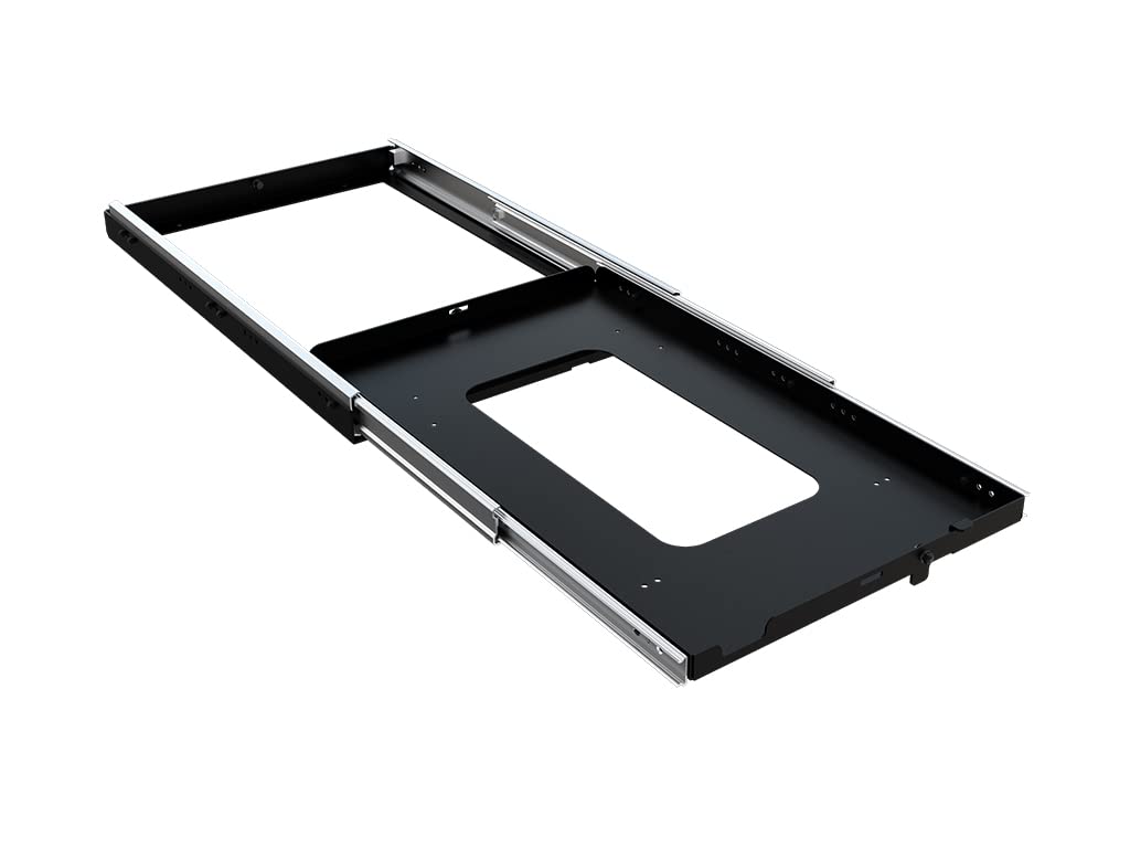 Cargo Slide/Fridge Slide Front Runner / 40L to 52L