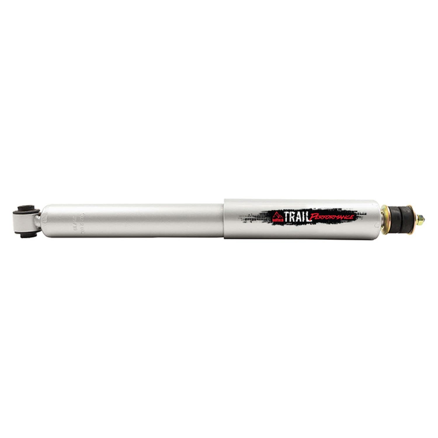 TP10212Z Belltech Trail Performance Shock Absorber
