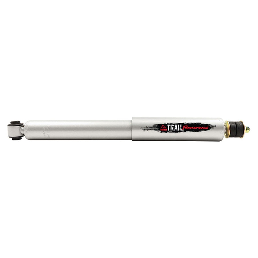 TP10212Z Belltech Trail Performance Shock Absorber