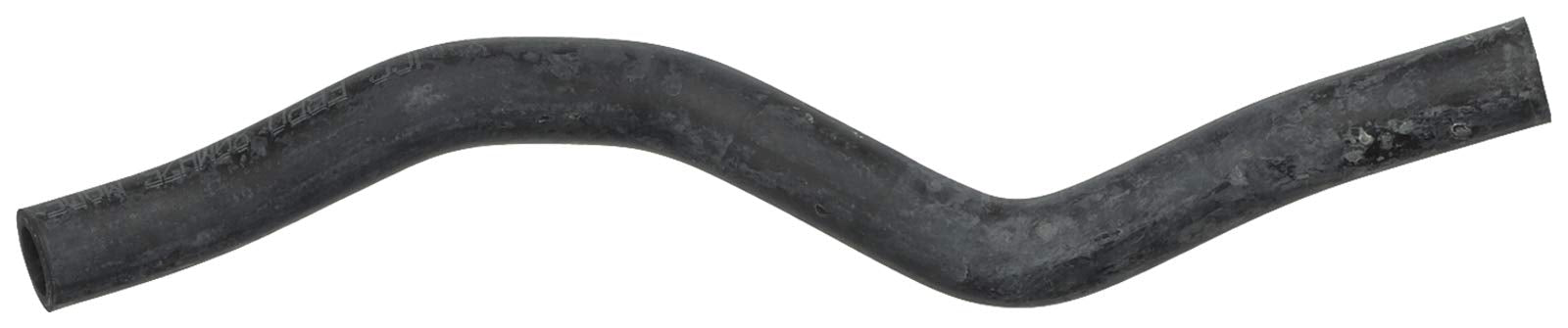 Molded Heater Hose Gates 19894