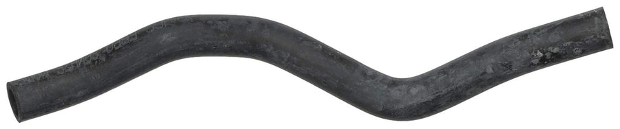 Molded Heater Hose Gates 19894