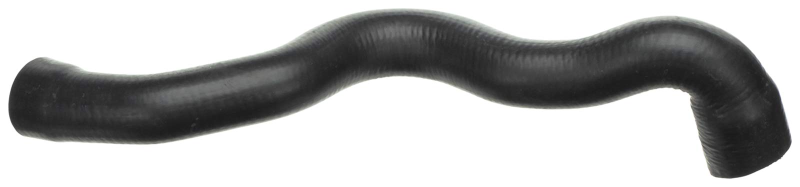 Premium Gates Molded Coolant Hose 21658