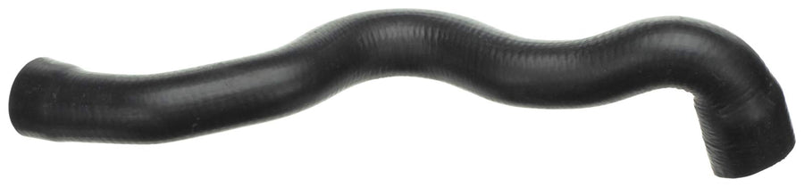 Premium Gates Molded Coolant Hose 21658