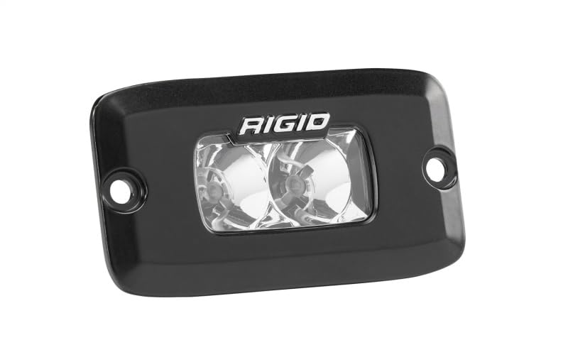 FM SR-M PRO FLOOD