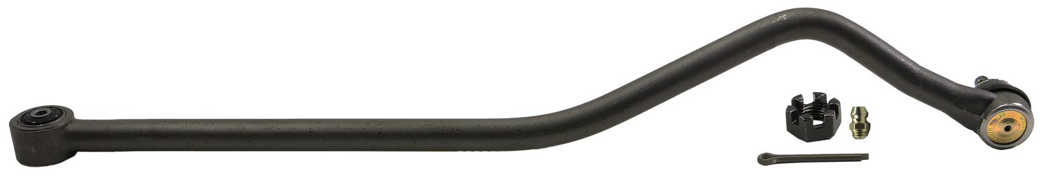 MOOG Front Suspension Track Bar DS1235 for Jeep Wrangler Suspension Track Bar