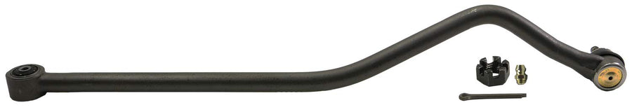 MOOG Front Suspension Track Bar DS1235 for Jeep Wrangler Suspension Track Bar
