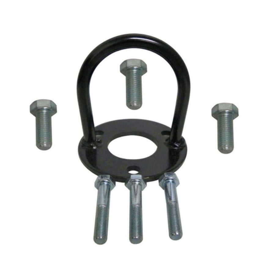 18-79834 Sierra International Lifting Eye Tool
