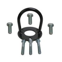 18-79834 Sierra International Lifting Eye Tool