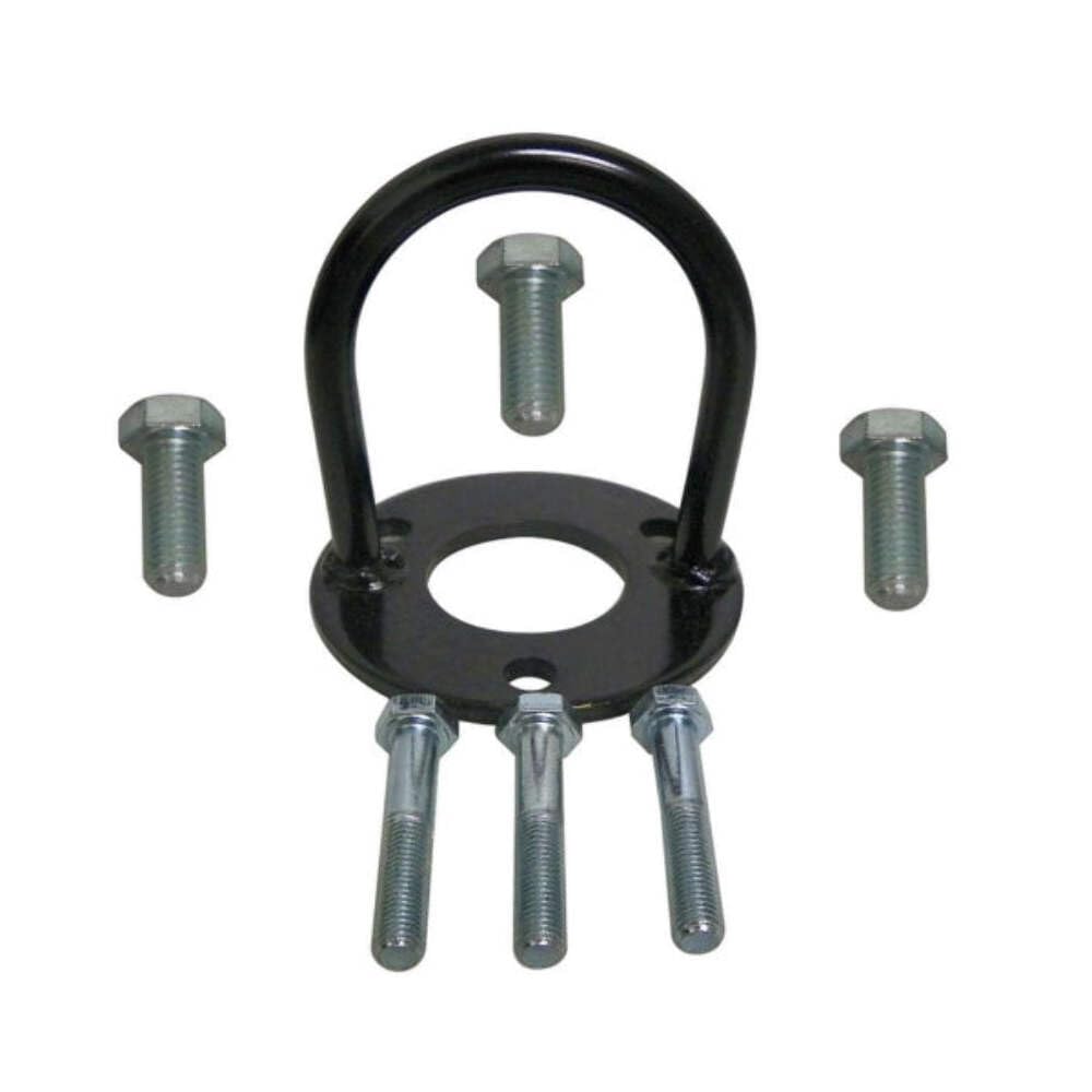18-79834 Sierra International Lifting Eye Tool