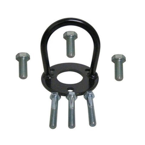 18-79834 Sierra International Lifting Eye Tool