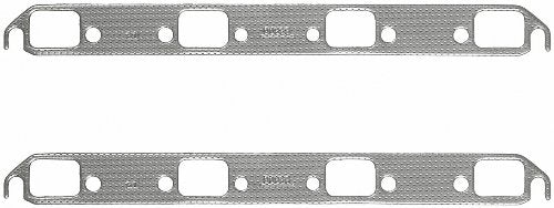 Exhaust Manifold FEL-PRO MS 90866 Gasket Set